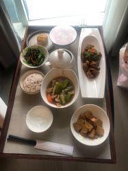 点击看大图 -馨月汇·一悦馨香月子中心(前滩店)