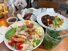 -Simple Yummy简单美味(上邦百汇城店)