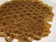 -蓬川食府(金海道店)