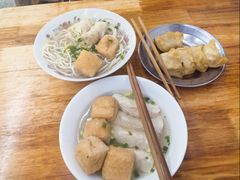 -仓桥面结店