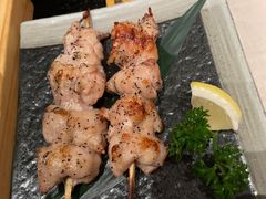 -無境·匠心日本料理(汉街店)