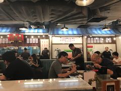 -松發肉骨茶(先得坊店)