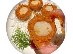 -珍宝海鲜JUMBO Seafood(ifc店)