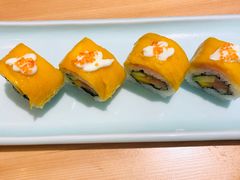 -TORO MaKi 寿司·日料(华创店)