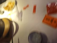 -鸣记脆皮烤鱼·海鲜烤鱼(三八广场店)