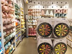 -名创优品(山东青岛市新业广场店)