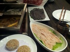 android_upload_pic-璞御·海鲜·雪花牛肉局(宾水西道店)