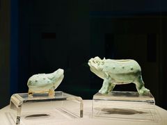 -四川宋瓷博物馆