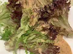 -苏州金鸡湖文博诺富特酒店