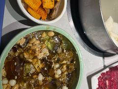-俏牛哥鲜牛肉牛肆馆(重庆天地店)