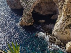 -上巴拉卡花园和下巴拉卡花园