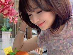 -妙井の茶(罗湖地王店)