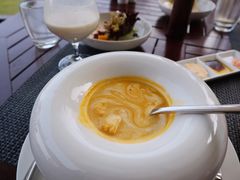 -宴悦海鲜餐厅·游水海鲜·牛排(亚龙湾瑞吉店)