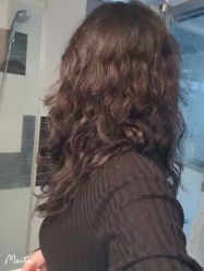 点击看大图 -浪涛发型