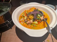 -巡湘记·地道湖南菜(活力城店)