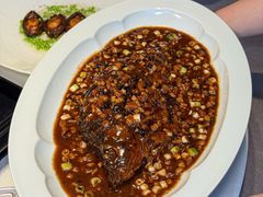 -满堂匠心川宴·私房菜(天府三街店)