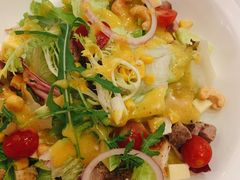 -摩根扒房(桐梓林店)