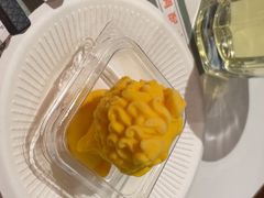 -烹然四季椰子鸡火锅(姚家园万象汇店)