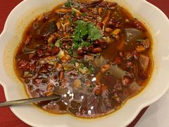 -湛江菜.江南首席(昆山店)
