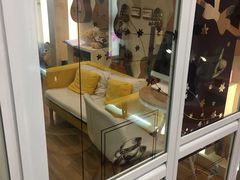 -迷音音乐国际艺术中心(三林店)