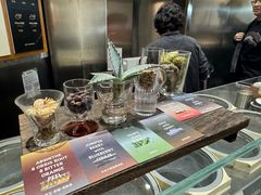 -Dip in Gelato(富民路店)