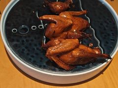 -大鸽饭(马王堆店)