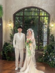 -雪中彩影婚纱摄影·品控旗舰店
