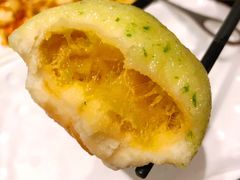 侨乡葱茸包-闽和南(深圳万象城店)