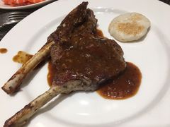 -景湖轩全日制餐厅·南湖名都