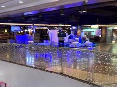 -亦庄创意生活广场