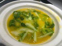 -兰湘子·湘菜小炒(长安万科广场店)