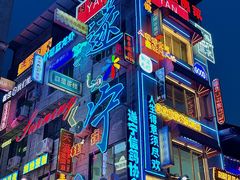 -颜氏脚盆大虾(南师路店)