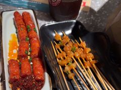 -蛙小侠(珠海华发商都店)