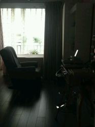 android_upload_pic-eYeYo专业美睫
