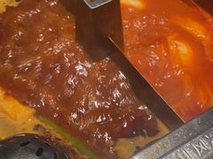 -海底捞火锅(威高广场店)