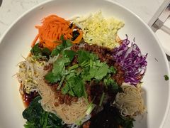 -燕郊烧鸽子(酷车小镇店)