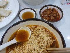 -徐盛兴手工点心(川沙店)