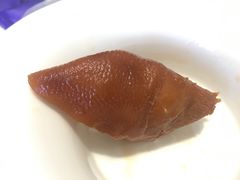 -富黎华海鲜大酒楼(正大广场店)
