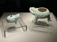 -四川宋瓷博物馆