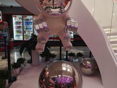 -张亮麻辣烫(哈尔滨金爵万象店)