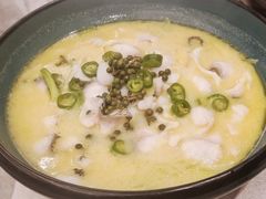 -聚鑫阁江浙菜·非遗传承技艺(青村帝华园店)