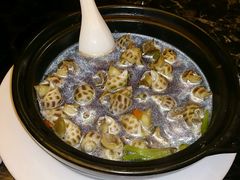 花螺-园滨酒楼