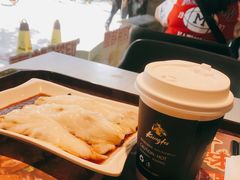 -真功夫(中医院店)