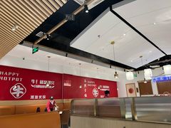 -犇鼎牛潮汕牛肉火锅(新辰里学清路店)