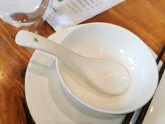 -古琢小馆·珠海味(南方软件园店)