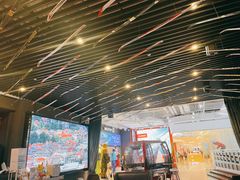 -SNOW51城市滑雪(万象城店)