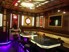 android_upload_pic-唱客美食KTV量贩(北京路店)