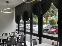 -太湖人家·喝土鸡汤·品太湖三白(动物园店)