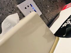 -渝蛙馆(新百店)