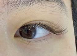 -NMS娜美莎美甲美睫皮肤管理中心